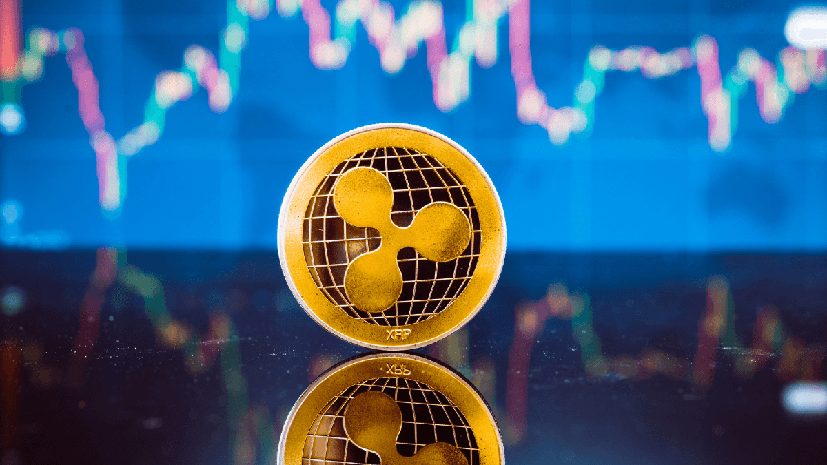 The Latest Insights and Predictions in XRP News