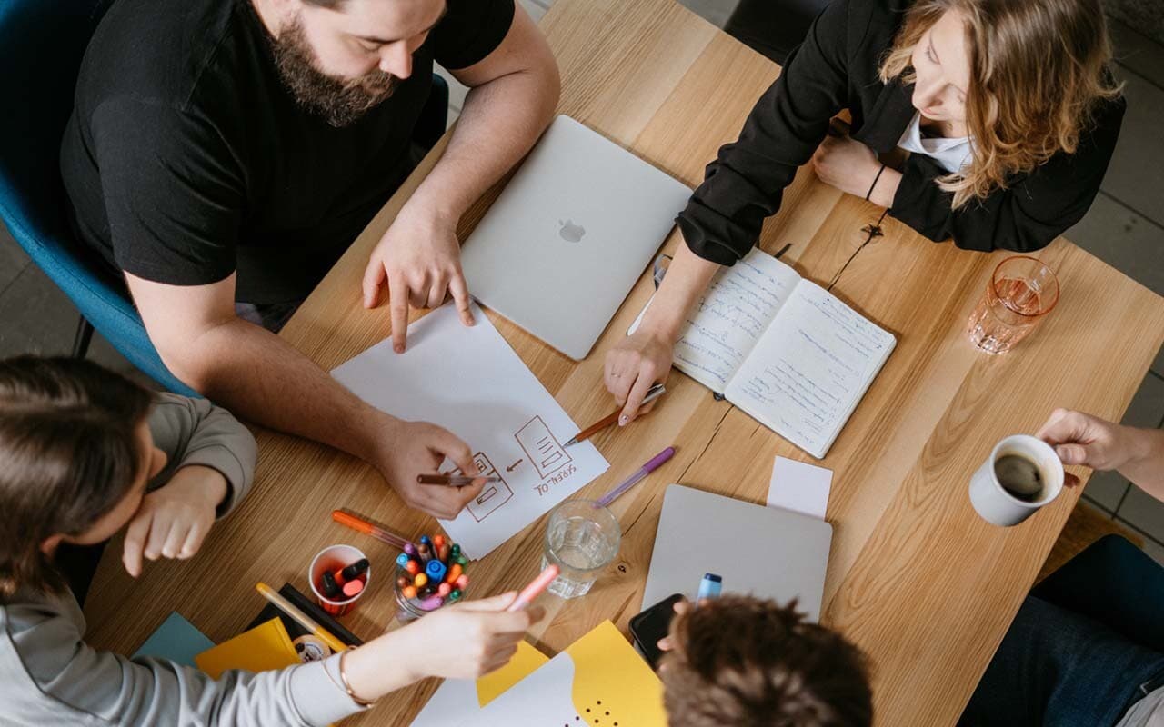 Mastering Pre and Post Award Compliance in Project Management