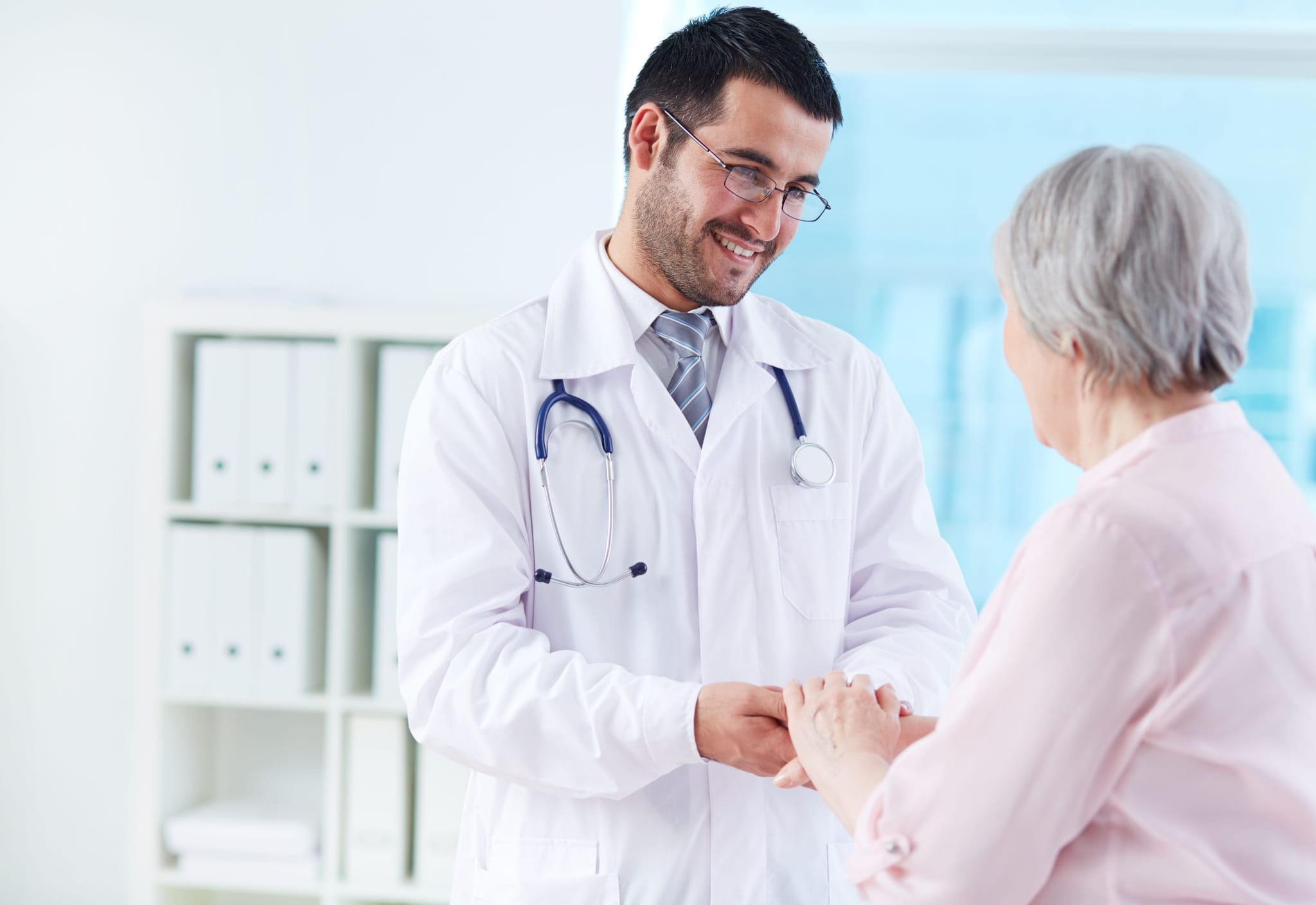 Experienced Medical Billing and Coding Companies for Practices