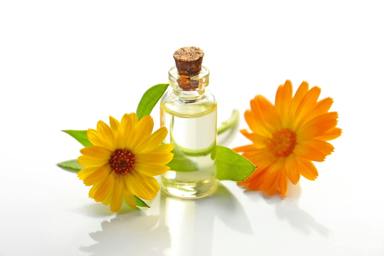 Maximize Your Perfume Choices: Try Before You Buy Perfume UK Today