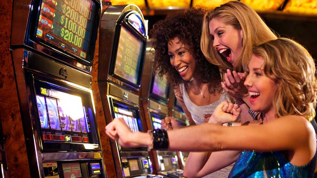Link mpo88asia: Pilihan Terbaik untuk Pengalaman Slot Online Unggul