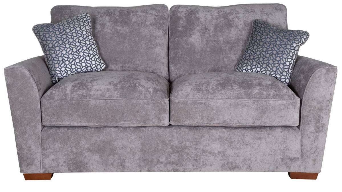 Functional and Fashionable 2 Seater Sofas for Modern Homes