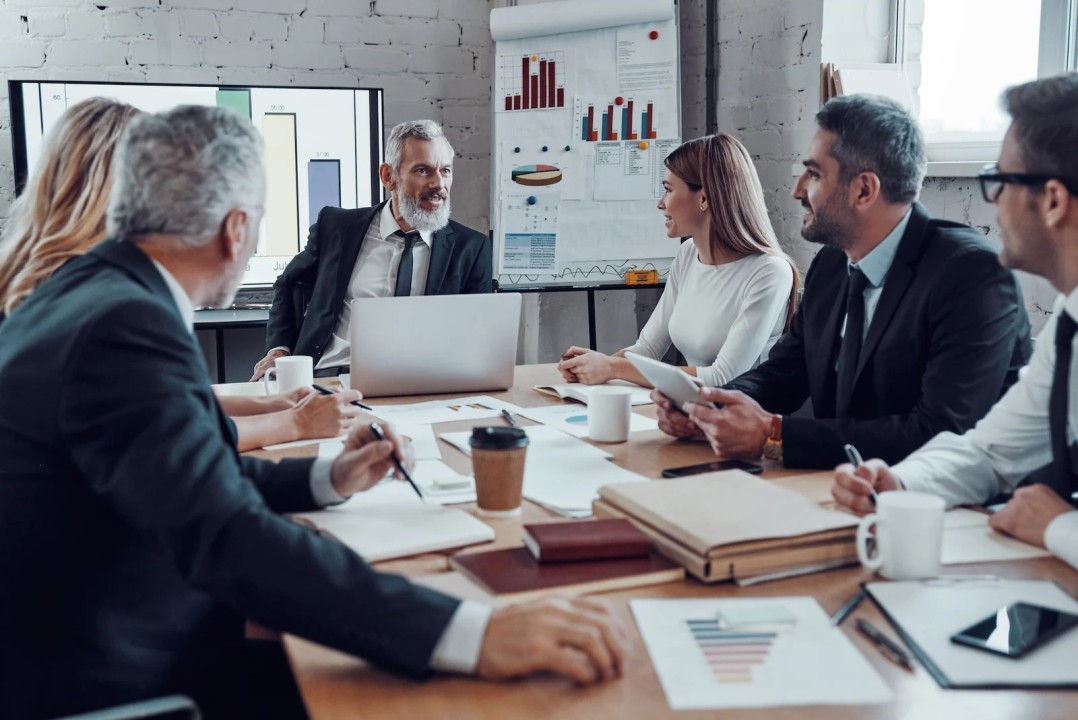 Best Job Boards for Salespeople Who Want Better Careers