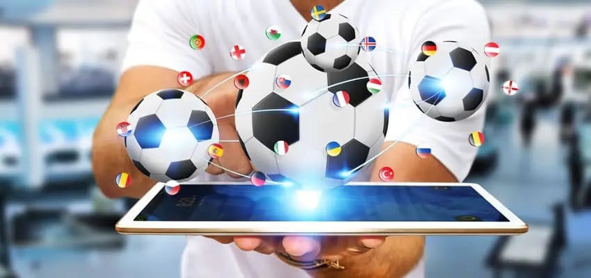 A Comprehensive Guide to Texas Sports Betting Legislation and Options