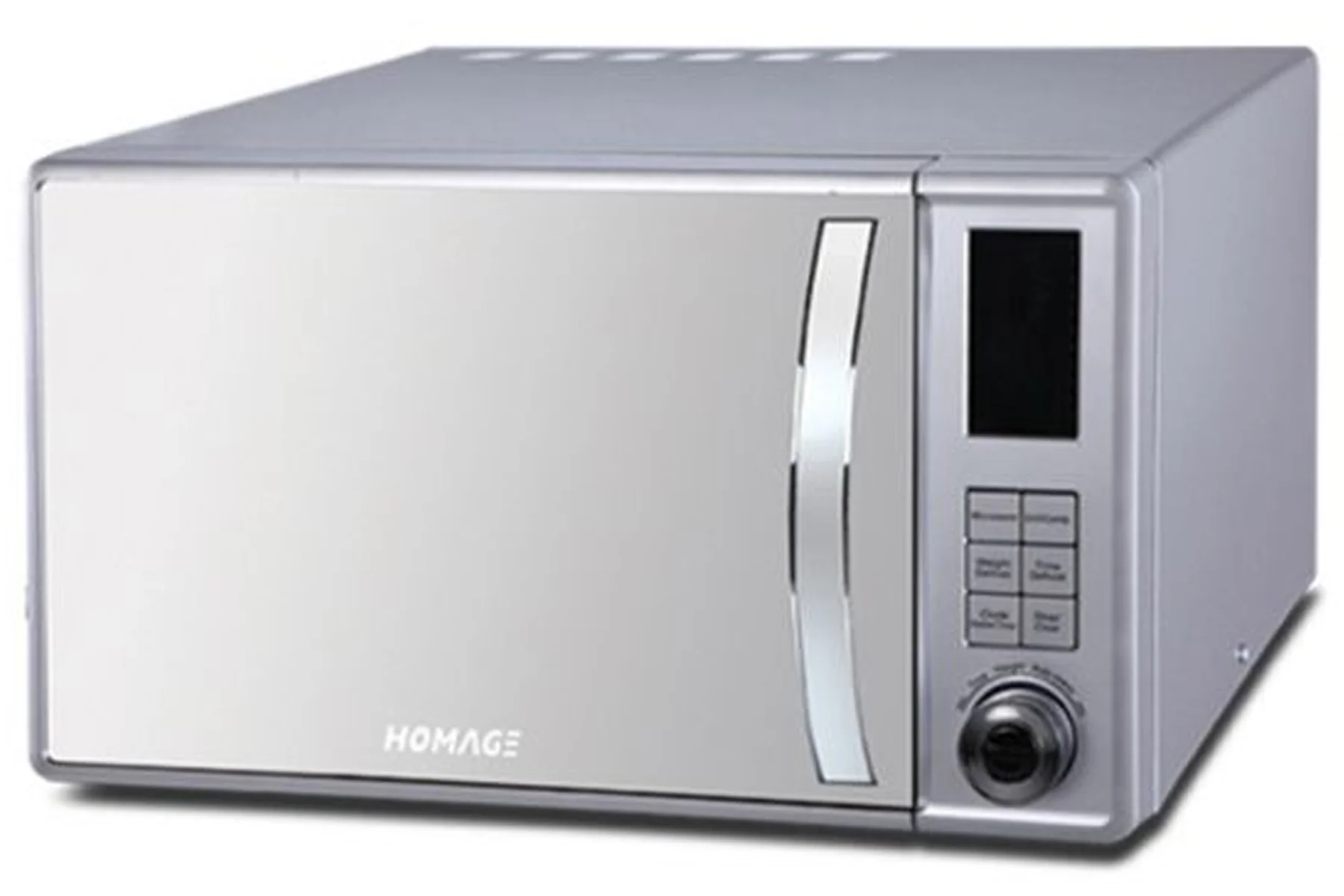 Classic-Inspired Retro Ovens from Magic Chef