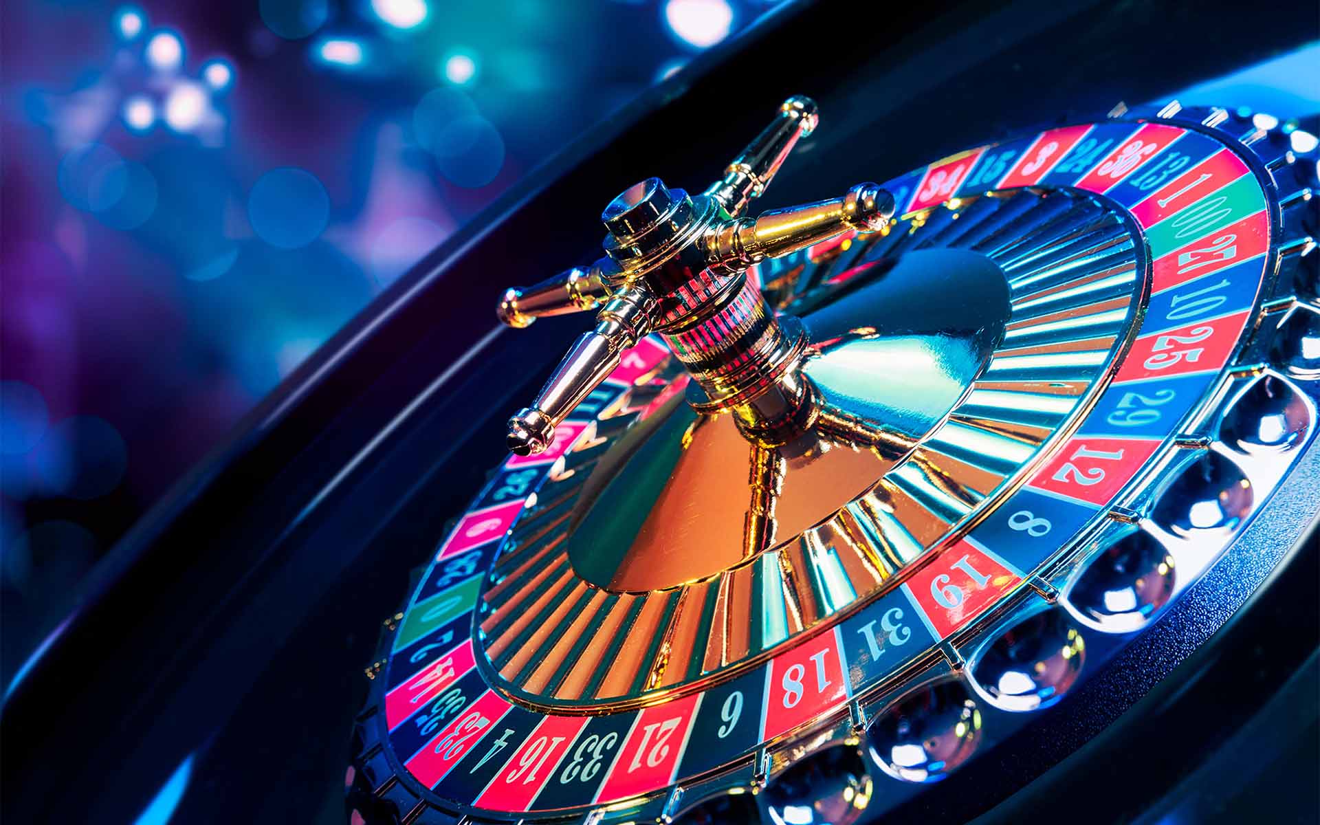 Link 1121Slot Menyediakan Buku Mimpi dan Prediksi Angka Jitu