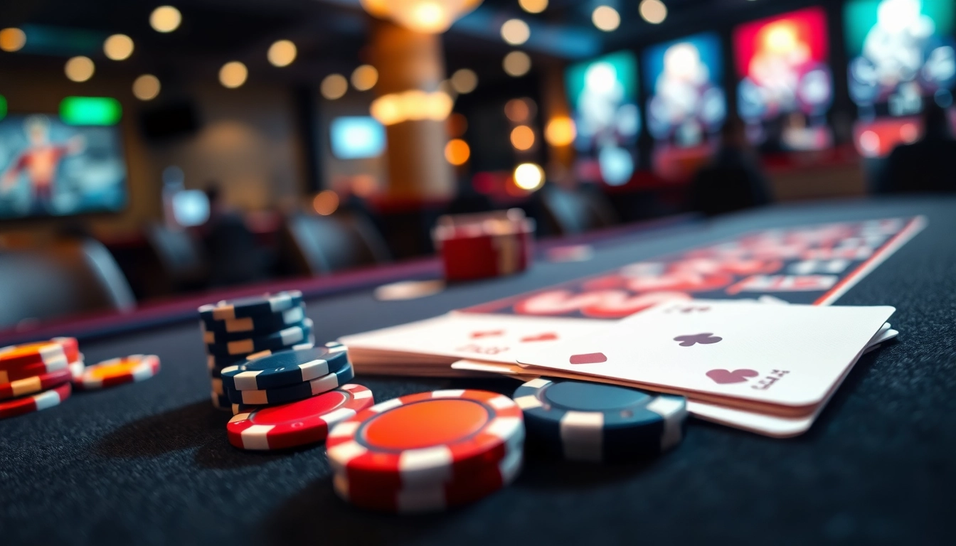 Menang di termokruzhka.com/blog/sovety-kak-vybrat-kachestvennyi-termos saat bermain poker di meja modern.