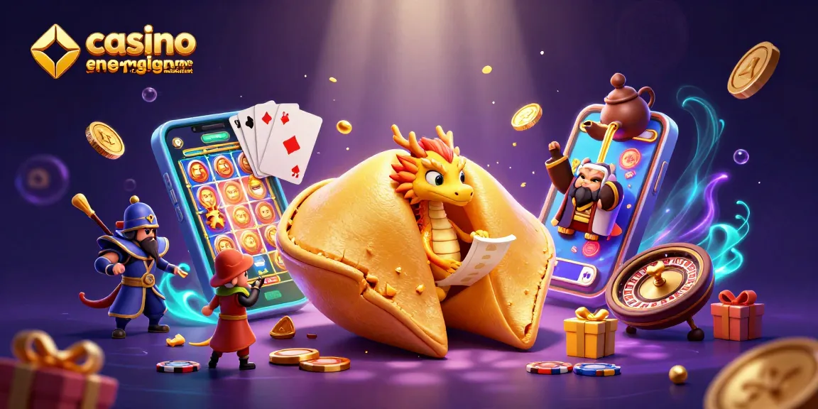Casino en ligne à retrait immédiat avec des gains immédiats sur vos jeux préférés.
