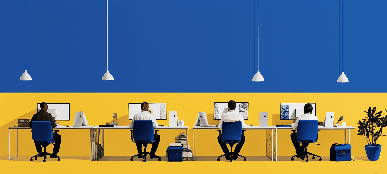 Searching for Computer Help Near Me? Try SimplicITy IT Support