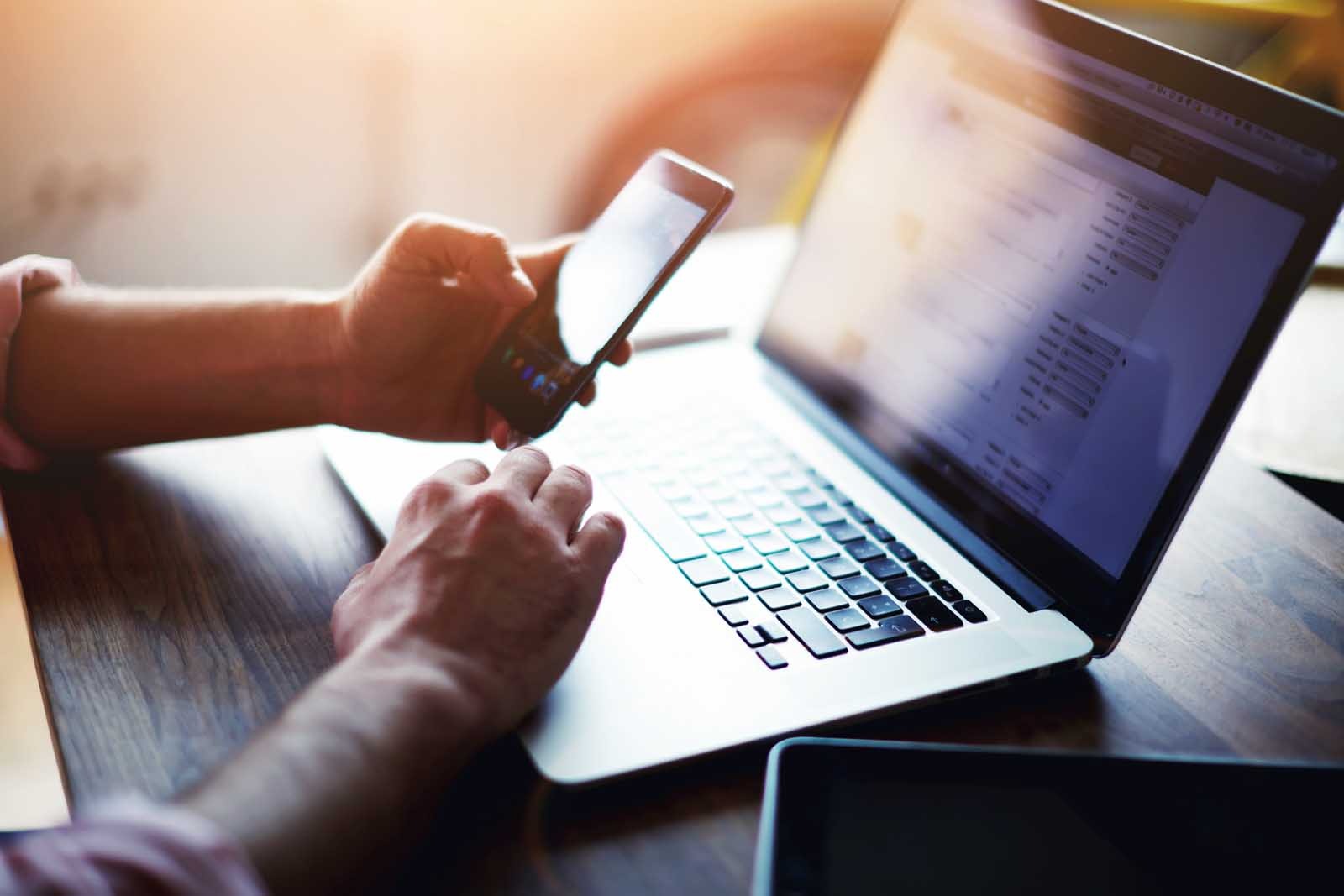 The Ultimate Guide to Facebook SMM Panel Services