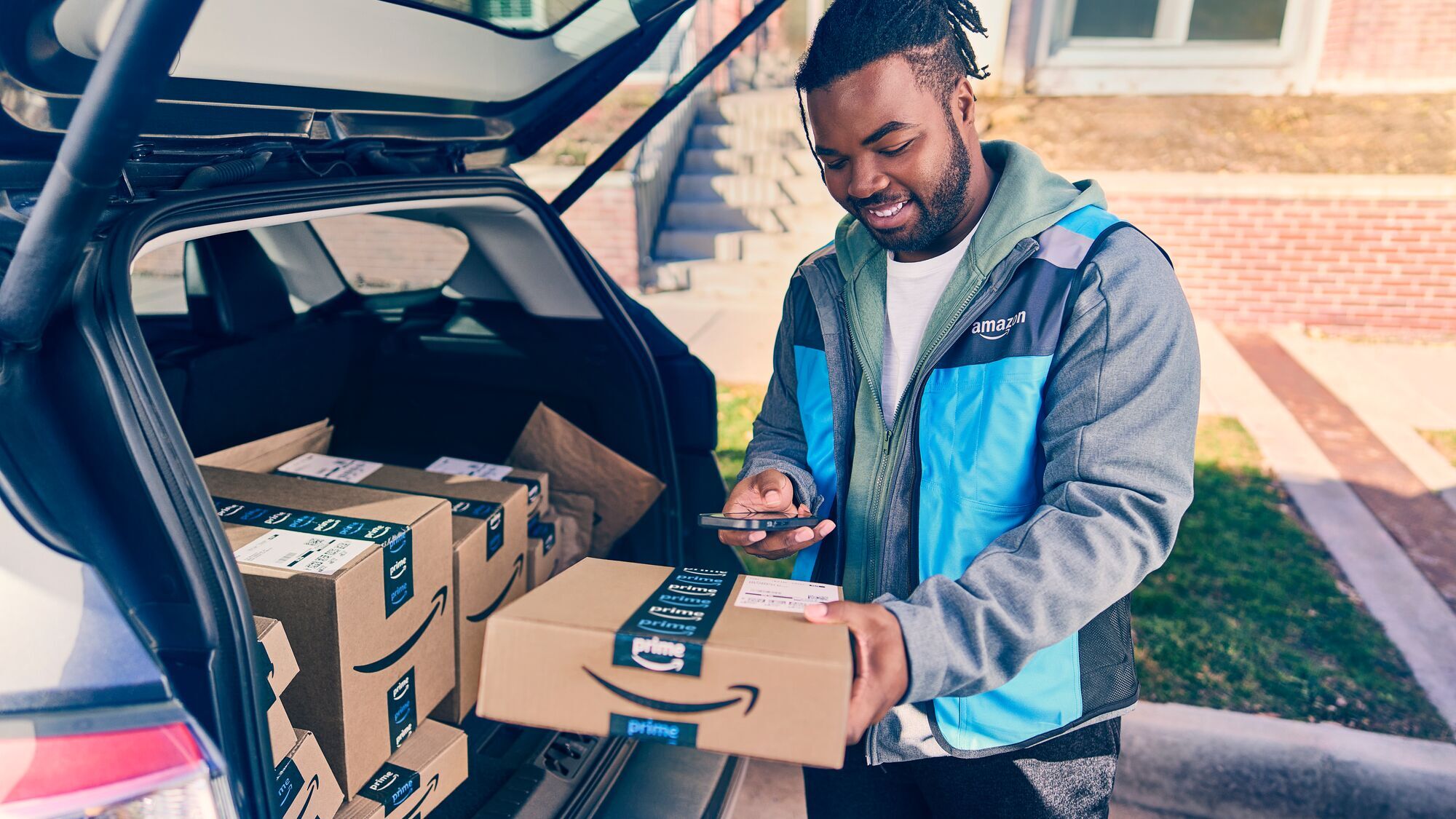 Liquidation iPhone Pallets for Sale – 20 Units (High Resale Value) by Nice Pallet Liquidation