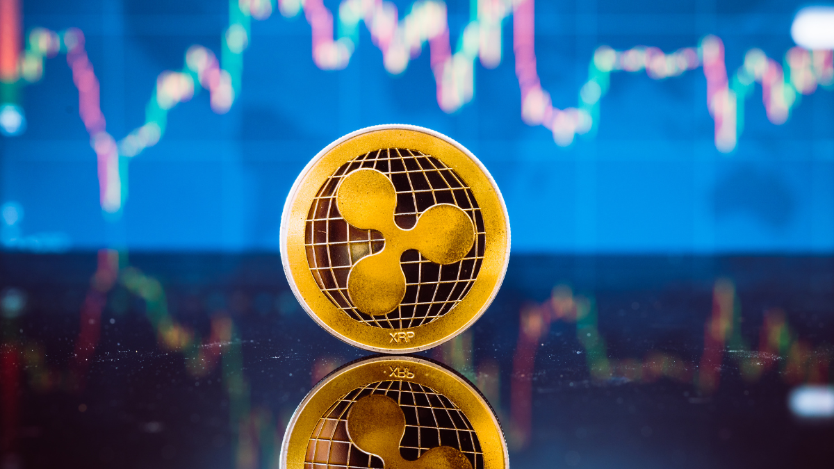 The Latest Insights and Predictions in XRP News