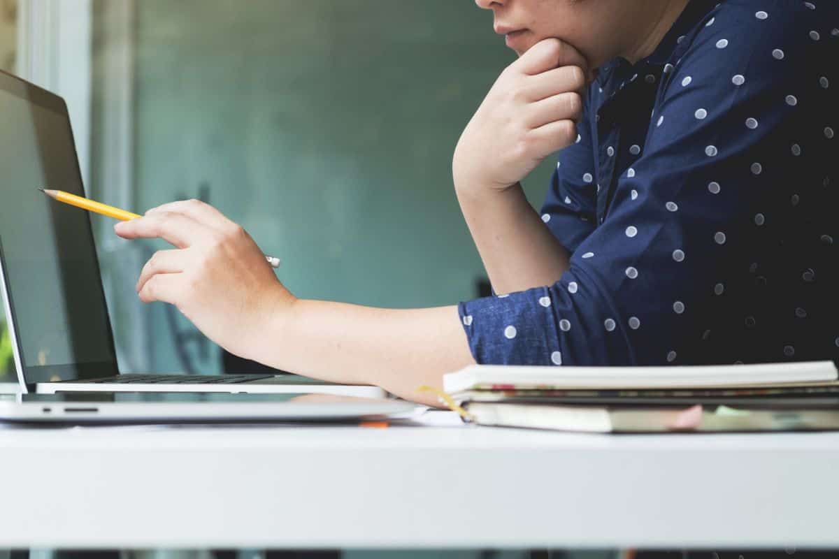 This Tool Makes Name Generation Easy