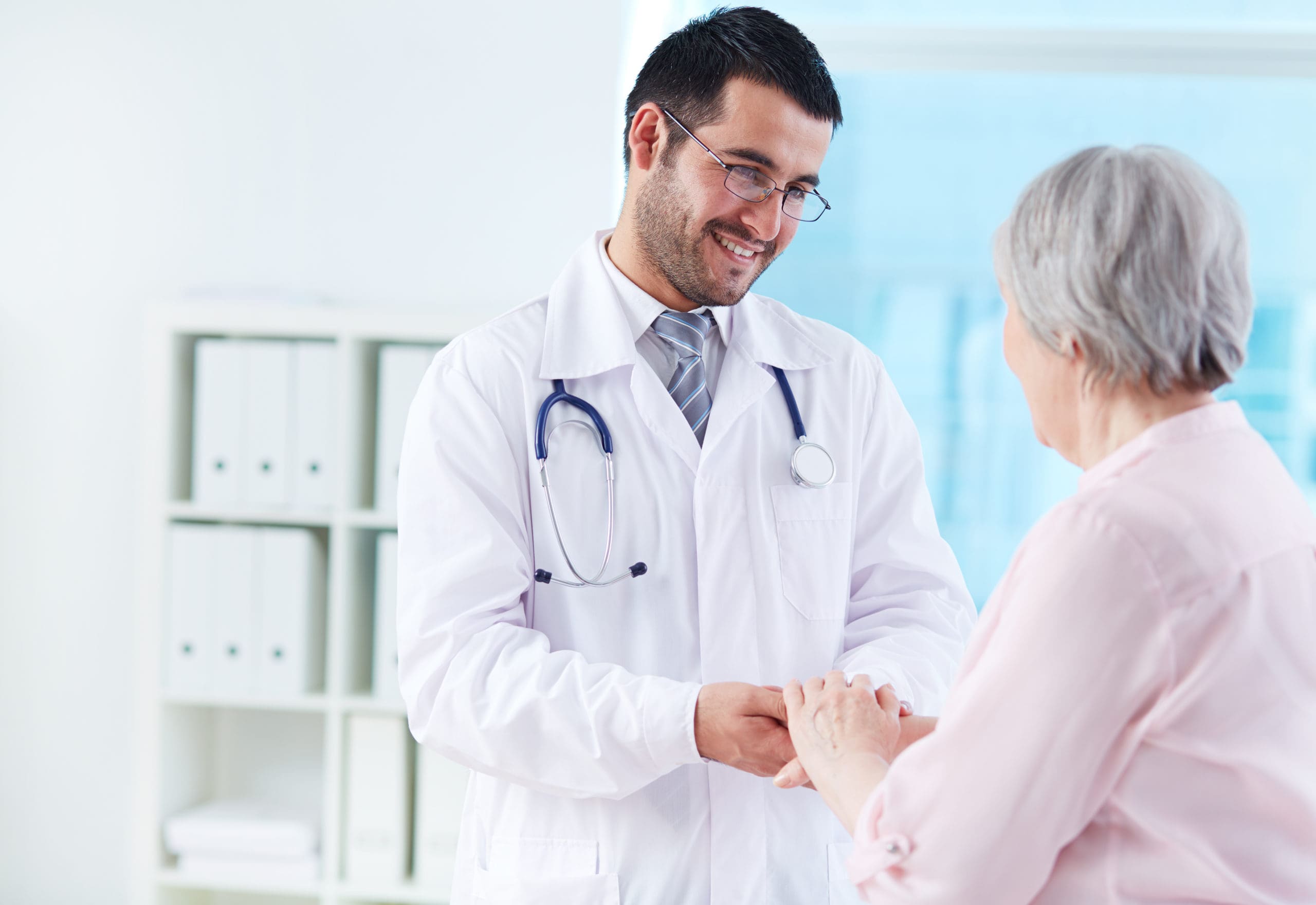 Experienced Medical Billing and Coding Companies for Practices