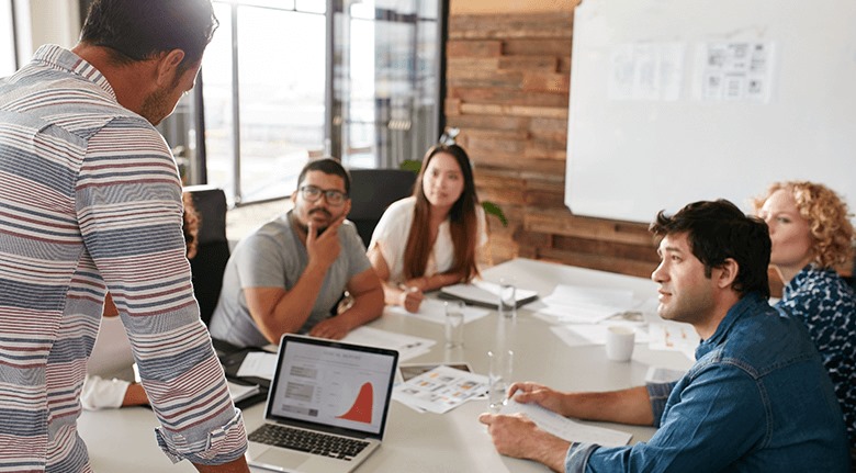 Competitor Pricing for SaaS: Tips for Effective Analysis