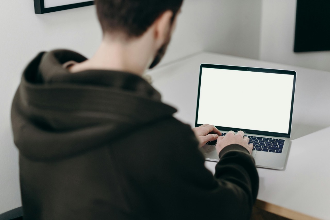 O2 Dashboard Guide for Business Accounts