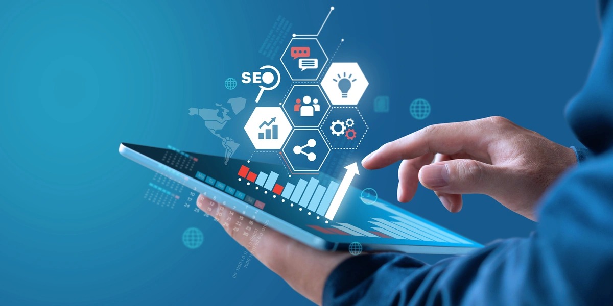 Human Interface with AI for Efficient Compliance Reporting