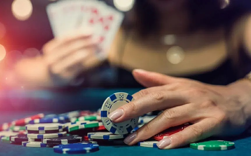 토토먹튀검증 토찾사 – 회원리뷰로 신뢰도 증명