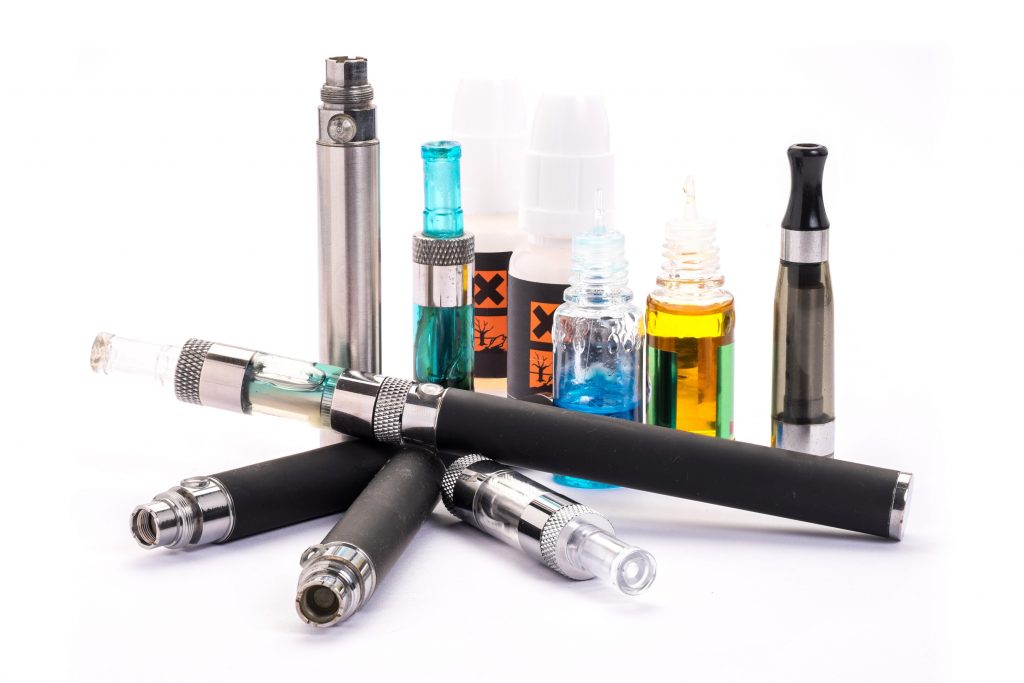 Dmt for sale Explained Simply: What Is DMT?