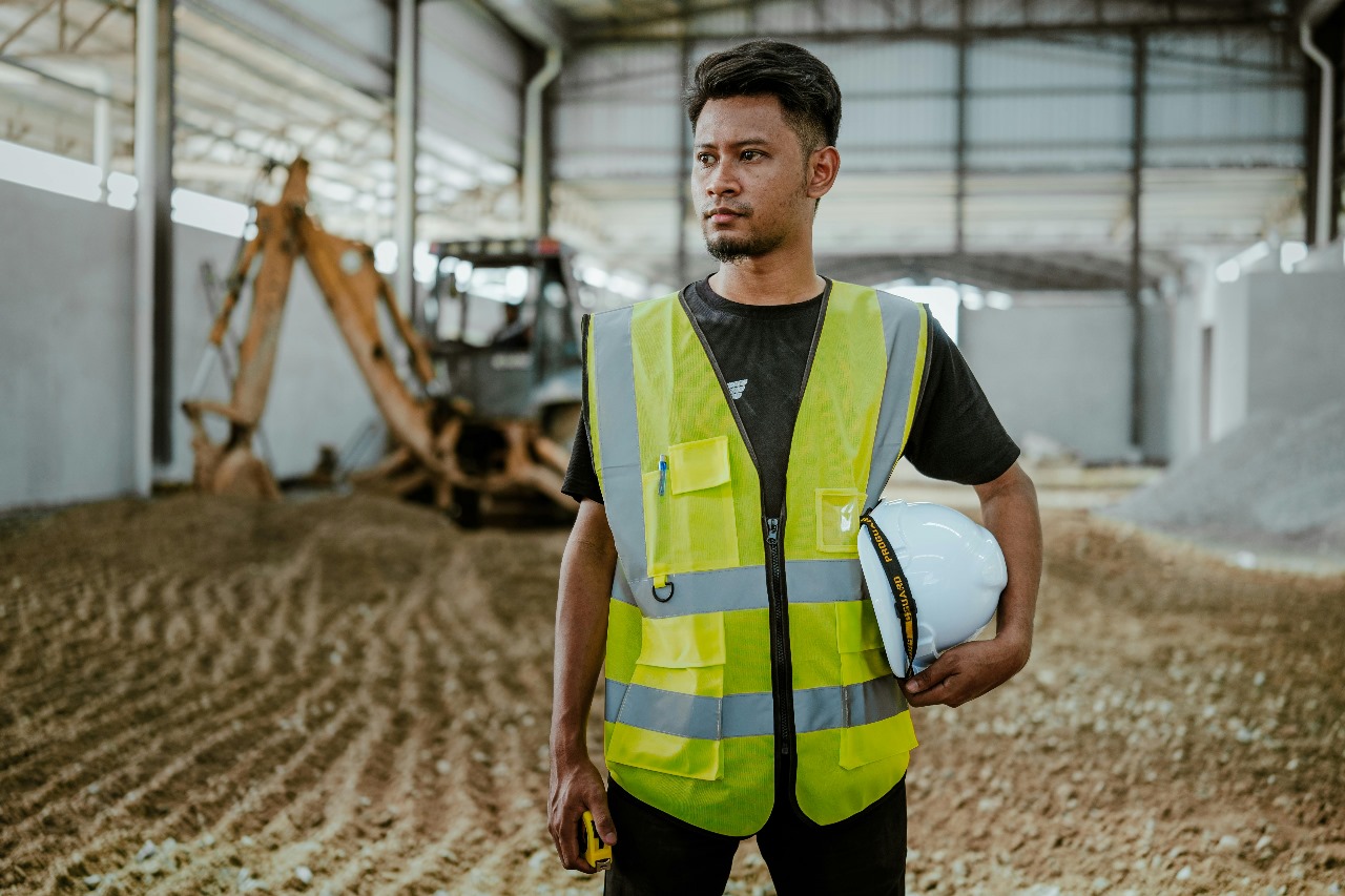 Safety Collaboration Software Tailored to Your Safety Program