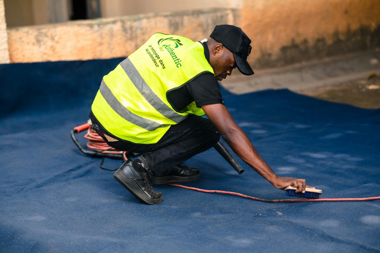 Skills You’ll Learn in a Carpentry Apprenticeship Near Me