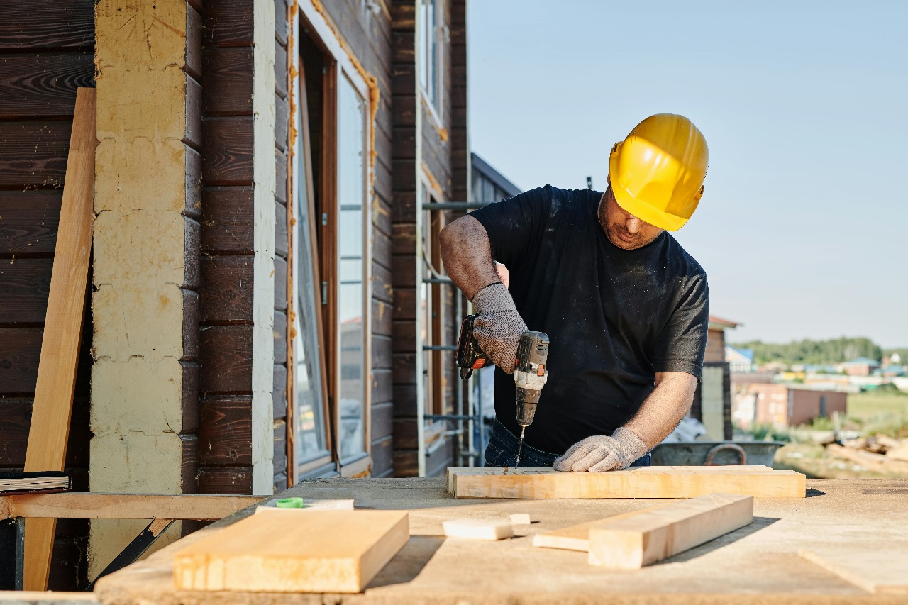 Wholesale Plumbing Parts for Contractors: Reliable Solutions for Every Jobsite