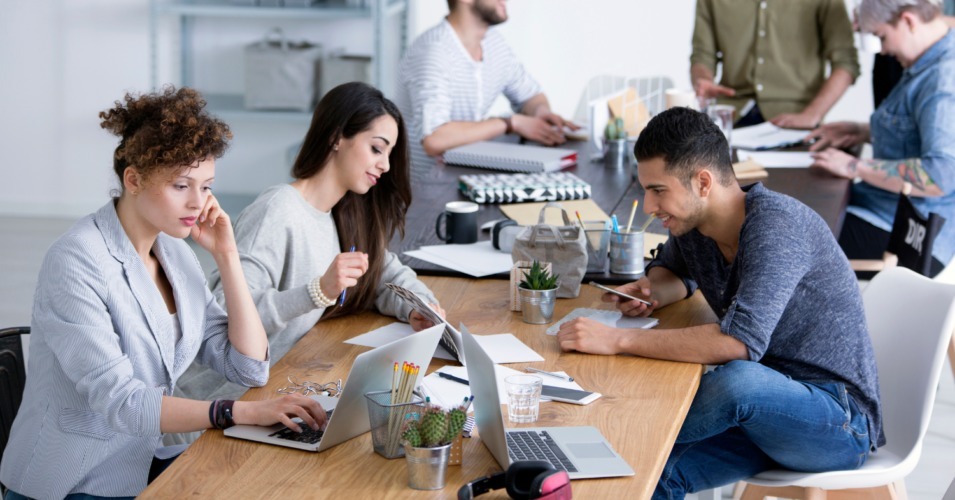 FCPA/DCAA/Flowdown/ITAR/EAR compliance and Contract Risk Management