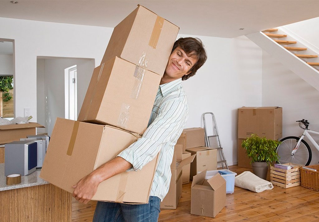 Why We’re the Best Movers in Vancouver—Transparent Pricing