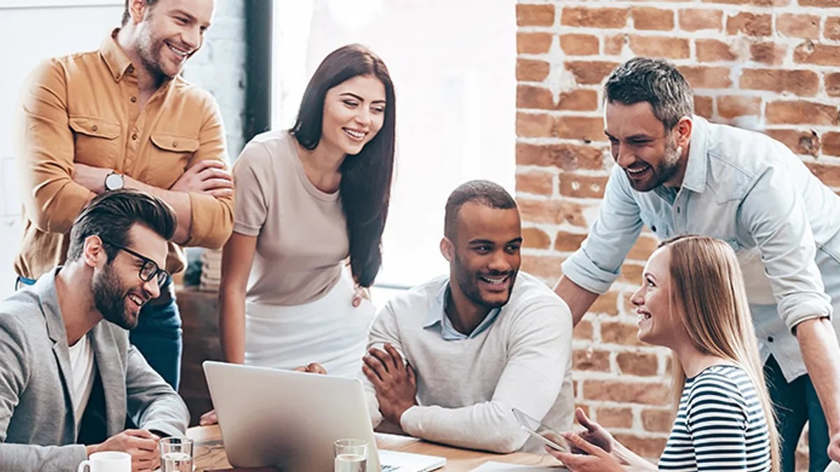Career Coaching That Helps You Make Confident Decisions