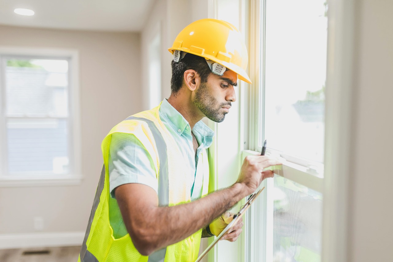 Why Choose ABC Trade School for Your Construction Career