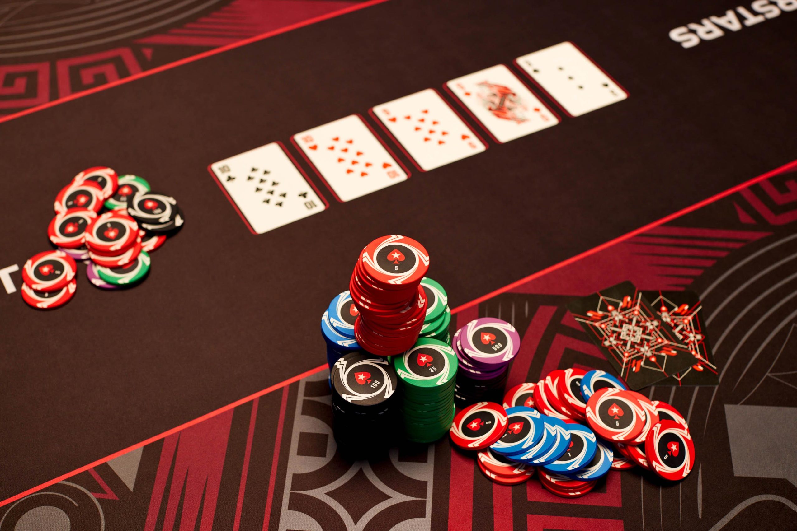 Panduan Lengkap mpo500 login casino: Cara Mudah dan Aman untuk Bergabung