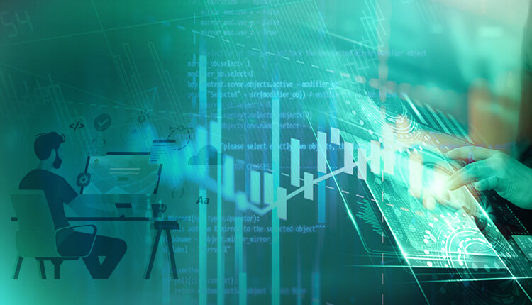 AI Stocks vs Tech Stocks: What Investors Should Know