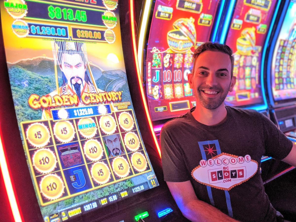 Top Choices for Online Casinos in Texas: Gaming Opportunities and Insights
