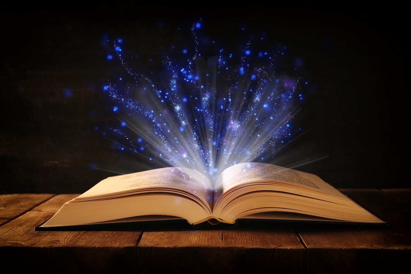 The Hidden Mysteries That Shape the Raynes Legacy Series
