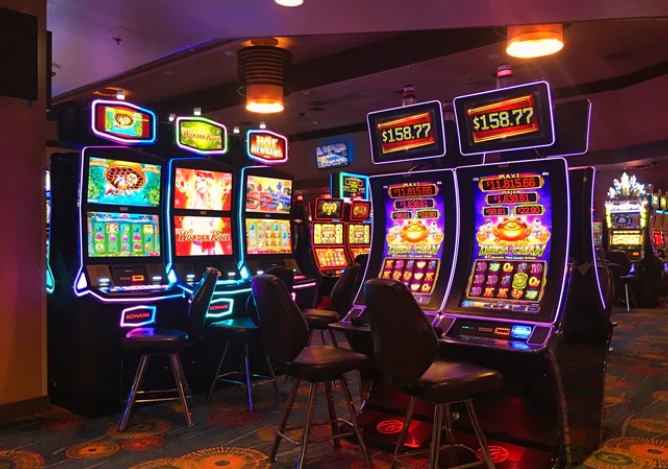 รับเครดิตฟรี PG SLOT โบนัสฟรีไม่ต้องแชร์