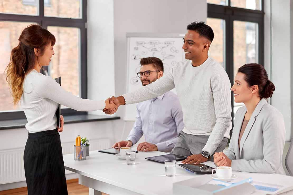 Akountify Simplifies LinkedIn Profile Rental for B2B Outreach