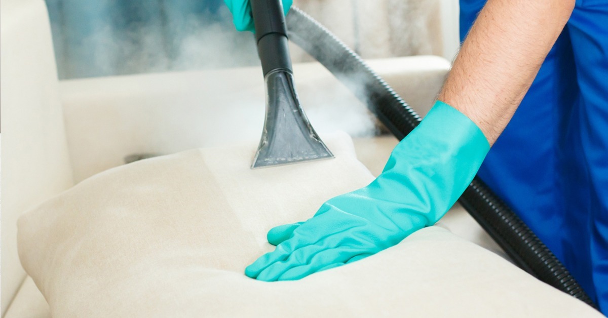 Mattress Cleaning Dubai – Protect Your Family from Allergies