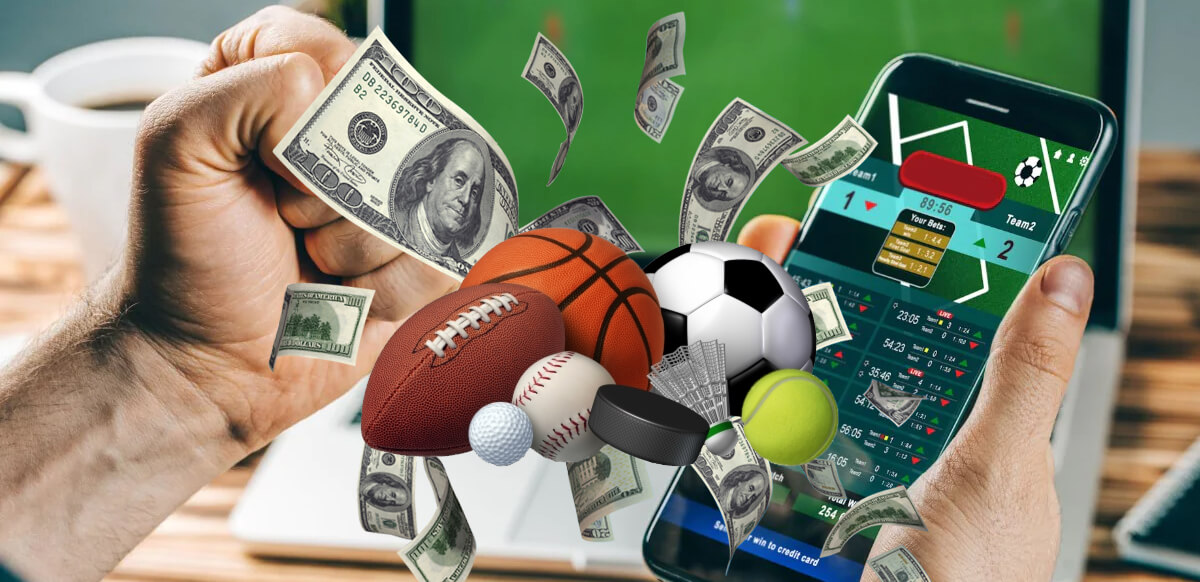 Your Guide to Alabama Sports Betting: Current Status and Future Prospects
