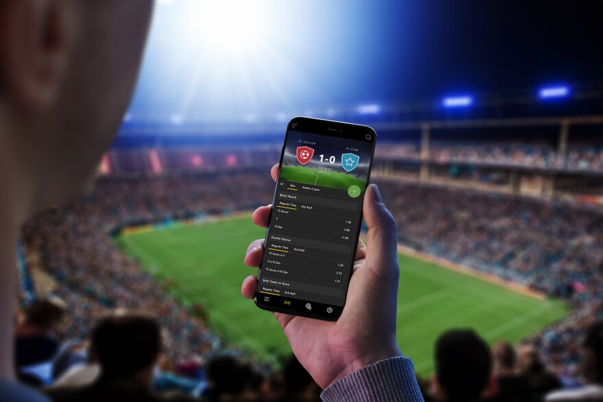 Guidelines and Insights for New Brunswick Sports Betting