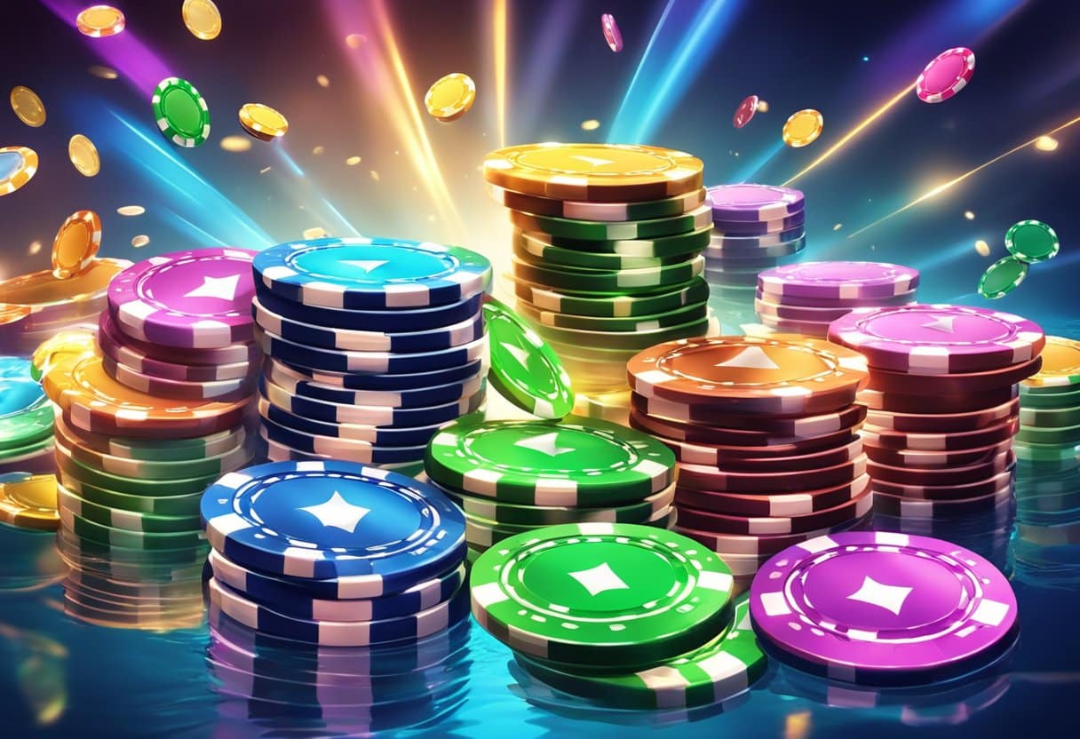 Top Insights on Online Casinos in Alabama: Best Options for Gamers