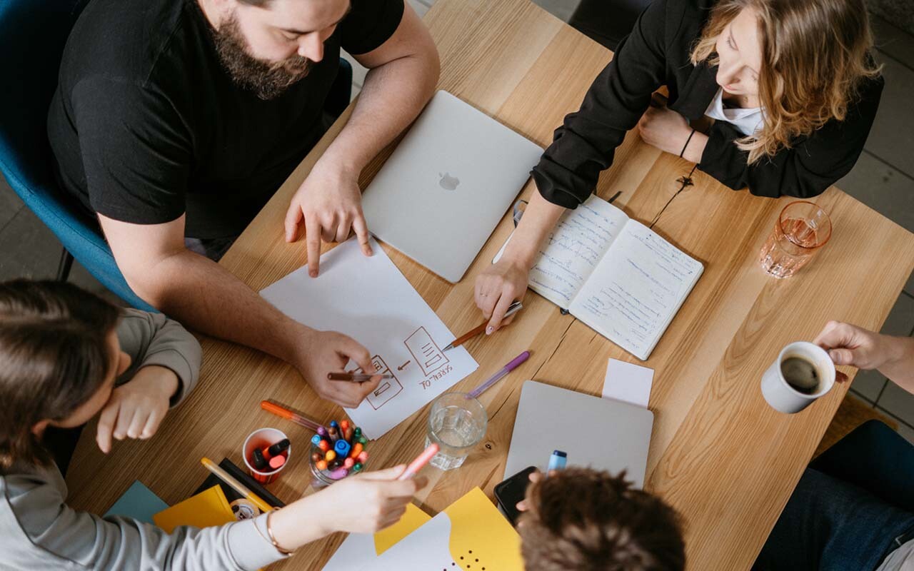 Mastering Pre and Post Award Compliance in Project Management