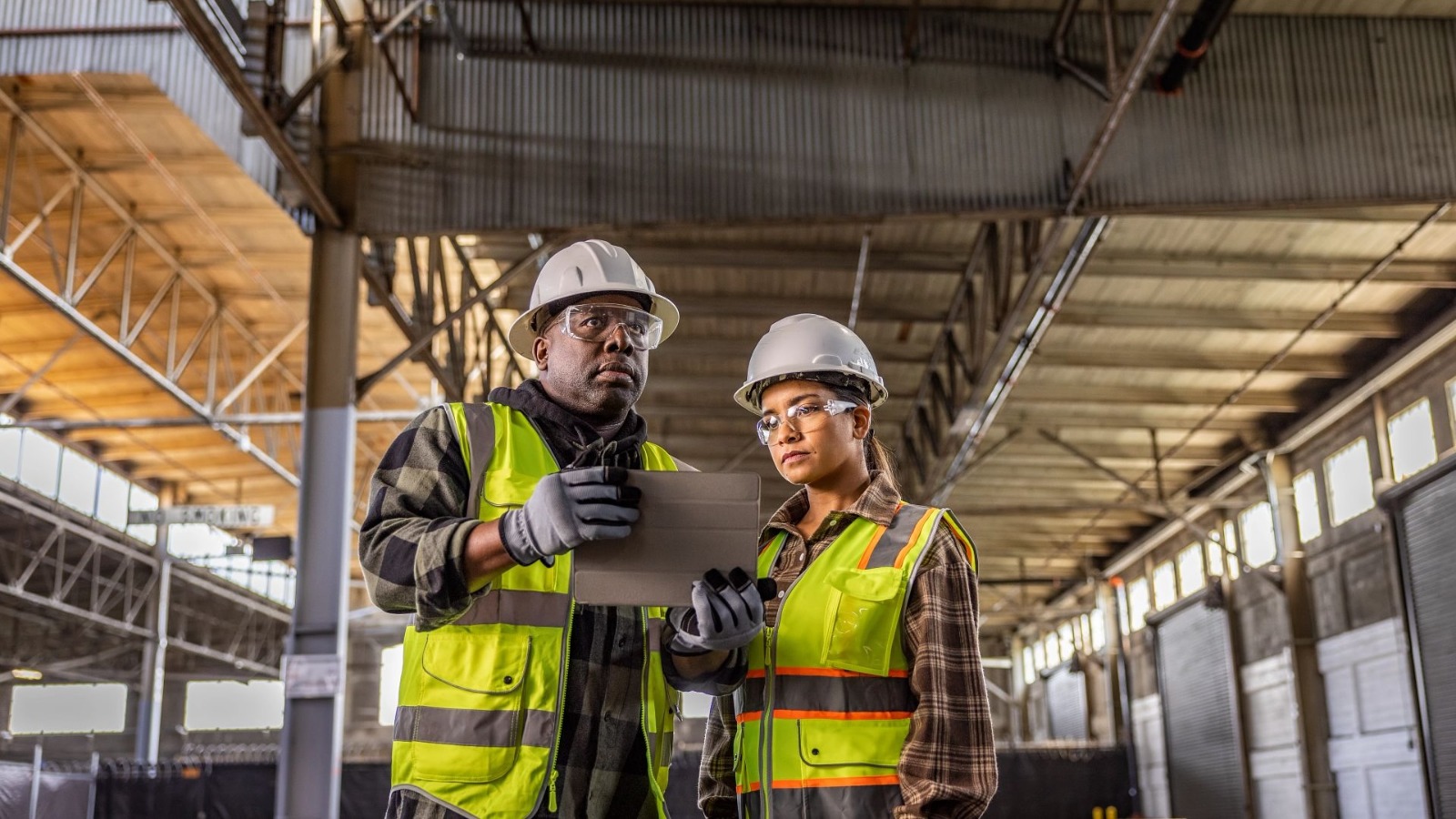 Plescia Construction and Development: The New York Construction Manager Behind Successful Developments