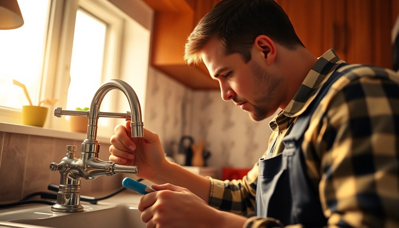 Top-Rated Whole House Repiping Tampa FL for Residential & Commercial Properties
