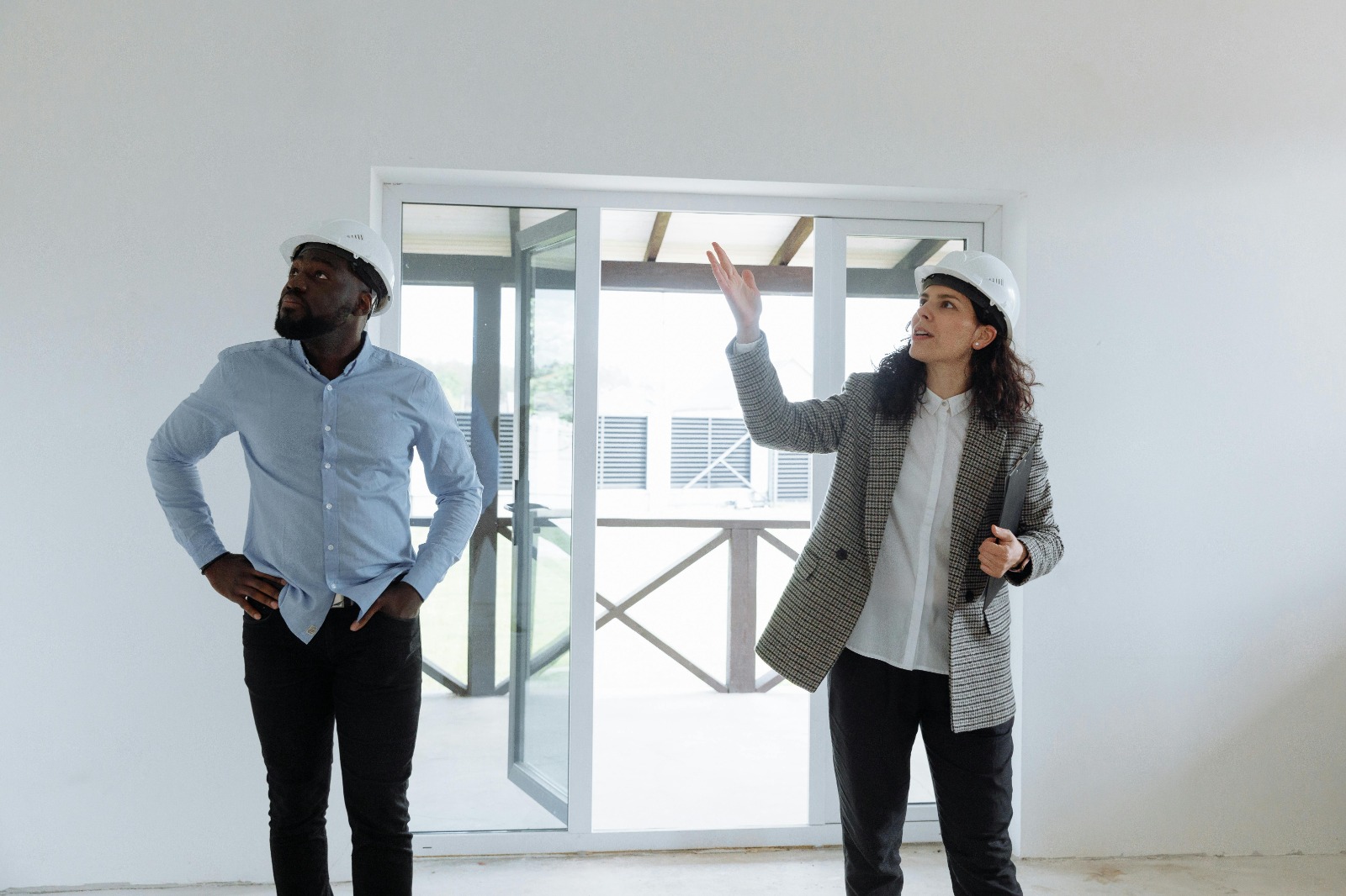 Reliable Austin General Contractor Serving Greater Austin