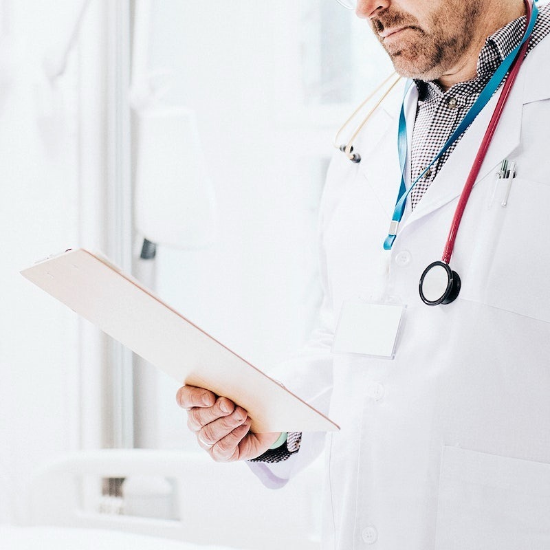 Physician Led Health Clinic Sydney for High-Performance Individuals