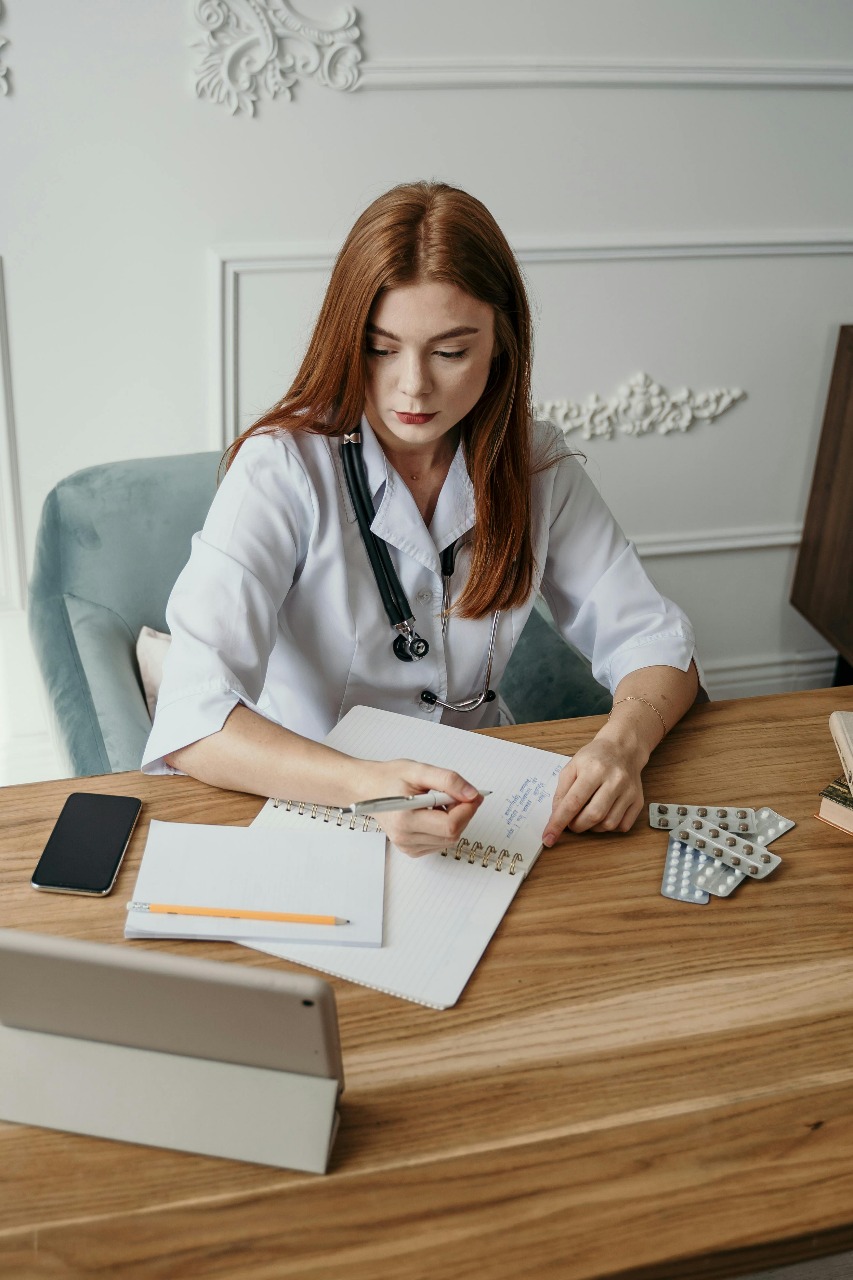 Benefits of Partnering with Professional Medical Billing And Coding Companies