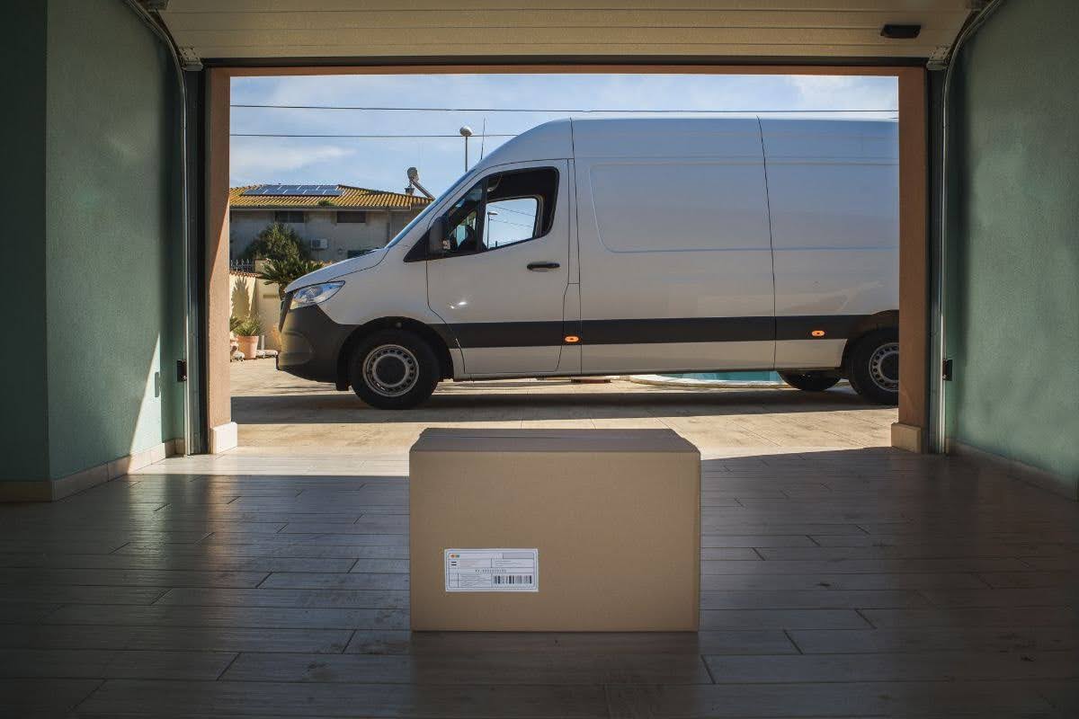 GoPro Moving &amp; Delivery: Your Trusted Choice for Moving Companies Calgary