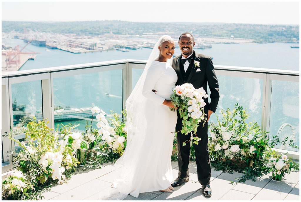 Rizing Falcon Photography: Light &amp; Airy Photography for Joyful and Intimate Weddings