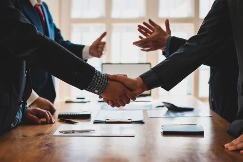 The Ultimate Guide to Online Marketing Services for Small Businesses