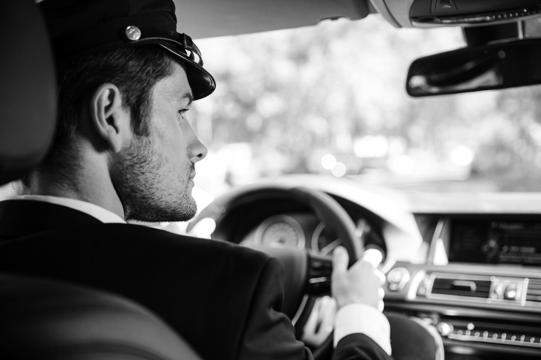 Reliable Whistler Car Service for Families and Groups